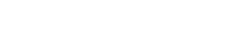 Natu DREW
